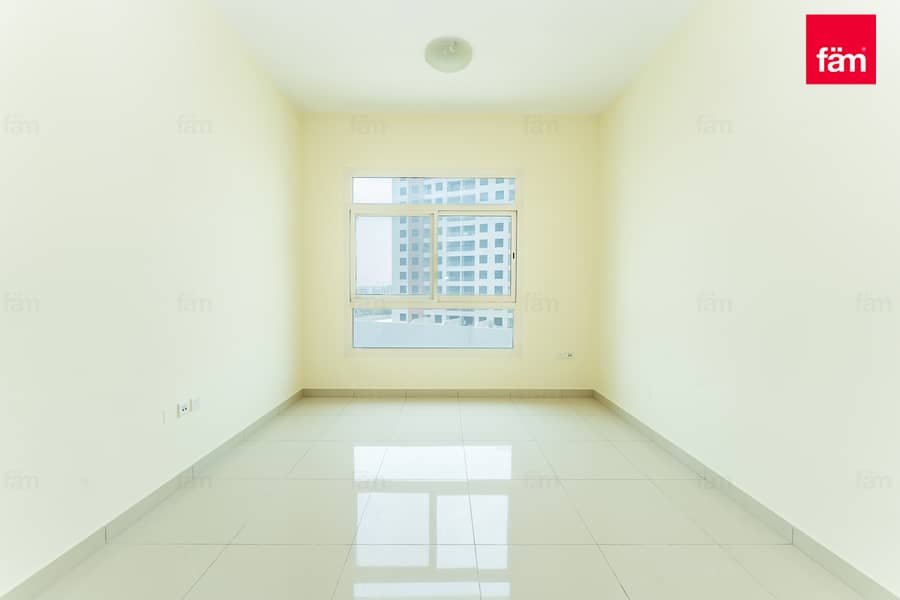 位于迪拜公寓大楼,埃特拉拉公寓 1 卧室的公寓 803000 AED - 12414855 位于迪拜公寓大楼,埃特拉拉公寓 1 卧室的公寓 803000 AED - 12414855