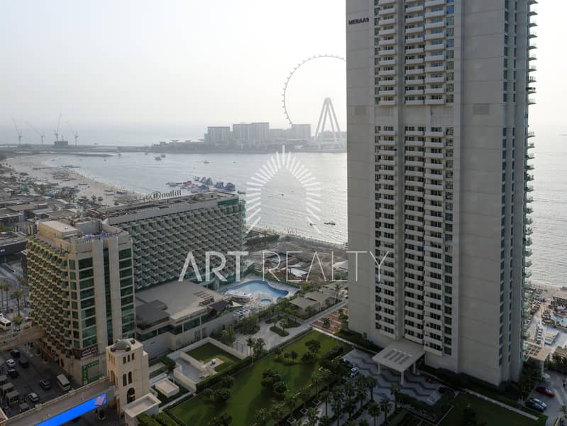 24 IMG_5559 copy. jpg