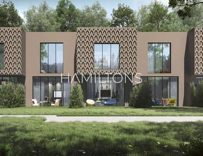 5 Bedroom Villa for Sale in Barashi, Sharjah - Screen Shot 2022-09-27 at 11.44. 23 AM. png