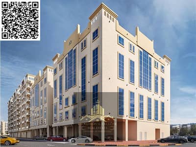شقة 2 غرفة نوم للبيع في الياسمين، عجمان - Untitled design (3)_copy_800x600. png