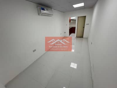 استوديو  للايجار في مدينة محمد بن زايد، أبوظبي - IMG-20250804-WA0104. jpg