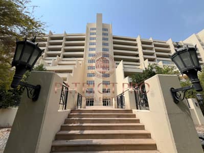 2 Bedroom Apartment for Rent in Motor City, Dubai - WhatsApp Image 2025-08-03 at 14.52. 43_28465e71. jpg
