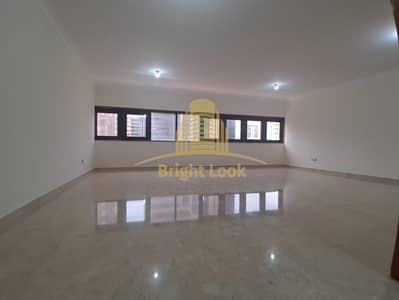 3 Cпальни Апартамент в аренду в Хамдан Стрит, Абу-Даби - IMG-20250804-WA0018. jpg