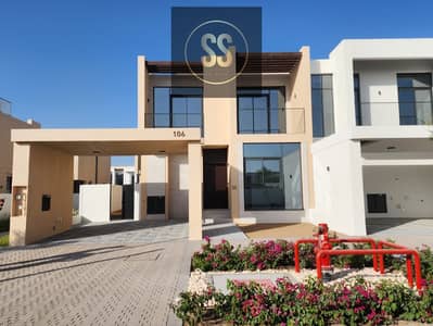 4 Bedroom Townhouse for Sale in Dubai South, Dubai - IMG-20250417-WA0094. jpg