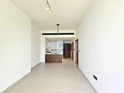 1 Bedroom Flat for Rent in Jumeirah Village Circle (JVC), Dubai - WhatsApp Image 2025-08-04 at 2.22. 21 PM (1). jpeg