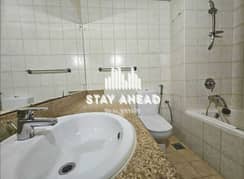 Prime Green Community Location | Close to Metro