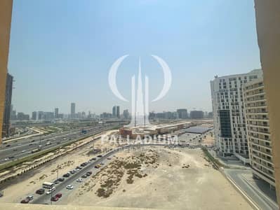 2 Cпальни Апартаменты в аренду в Дубай Продакшн Сити, Дубай - WhatsApp Image 2025-08-04 at 2.37. 21 PM. jpeg