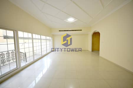4 Bedroom Villa Compound for Rent in Mirdif, Dubai - _DSC0019. JPG
