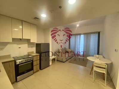 1 Bedroom Flat for Rent in Town Square, Dubai - WhatsApp Image 2025-08-04 at 2.01. 22 PM. jpeg