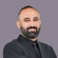 Sarbeg Abramian
