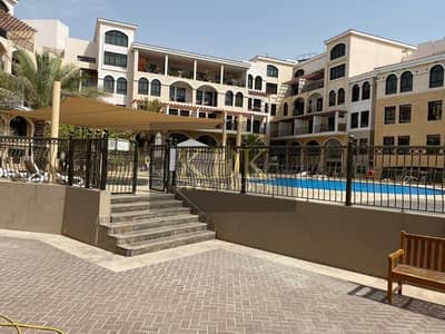 2 Bedroom Apartment for Rent in Jumeirah Village Circle (JVC), Dubai - WhatsApp Image 2025-08-04 at 11.44. 54 AM (1). jpeg