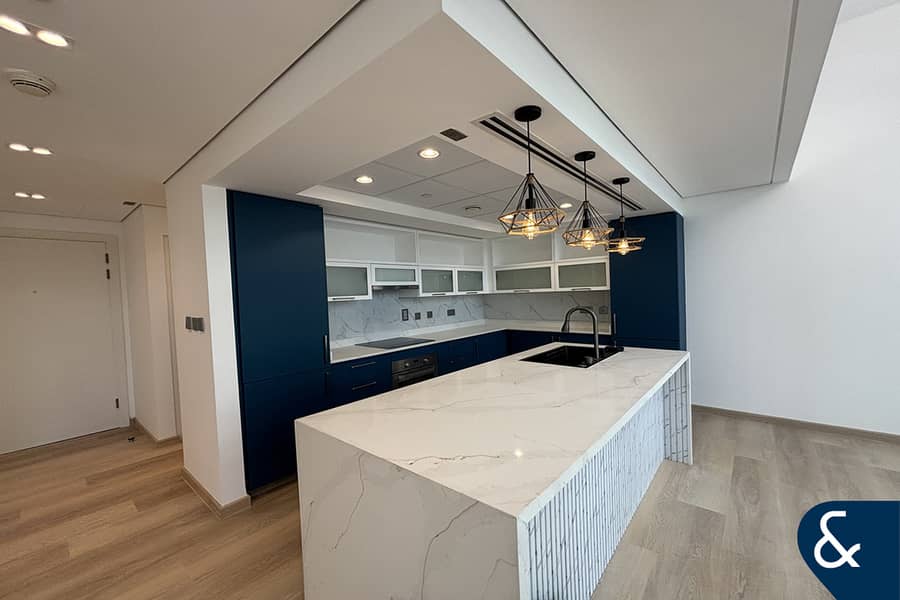 位于迪拜市中心，Loft公寓，Loft中央塔 1 卧室的公寓 125000 AED - 12414933