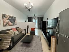 شقة في مارينا دايموند 2،مارينا دايموند،دبي مارينا 67000 درهم - 12353797