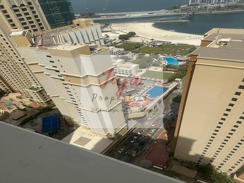 3 WhatsApp Image 2025-08-04 at 12.51. 45 PM (4). jpeg