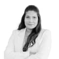Divya Jain