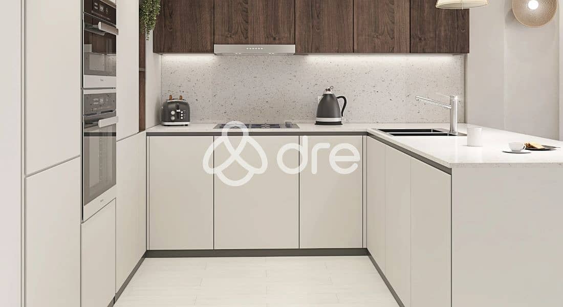4 kitchen_1. jpg