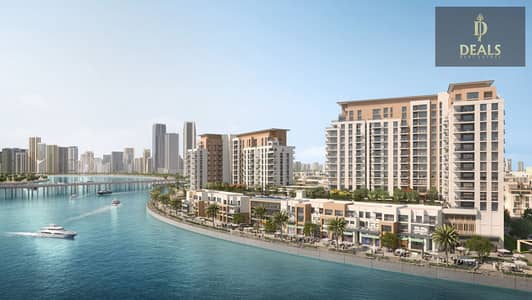 2 Bedroom Flat for Sale in Al Khan, Sharjah - 3e7e97eb-de08-4380-a6f9-4387dd155951. jpg
