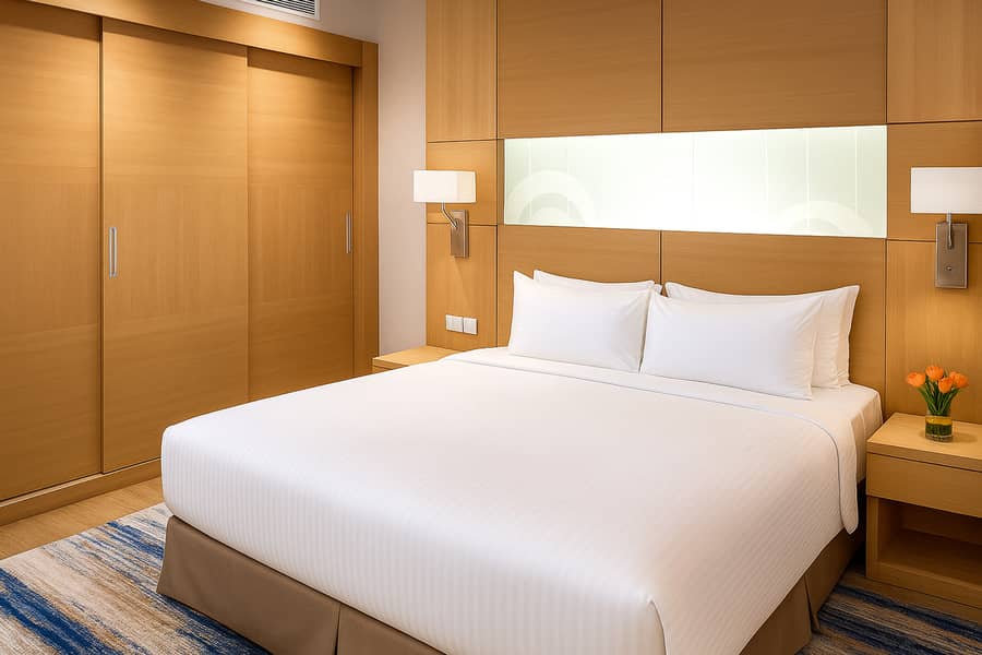 Classic One Bedroom Suite Edit. jpg