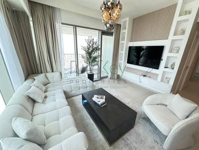 2 Bedroom Apartment for Rent in Za'abeel, Dubai - 9a7d2165-13f6-4910-ae33-507dd01cecec. jpeg