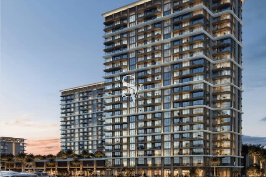 位于米娜拉希德港区,Baystar by Vida 1 卧室的公寓 2367888 AED - 12414963 位于米娜拉希德港区,Baystar by Vida 1 卧室的公寓 2367888 AED - 12414963