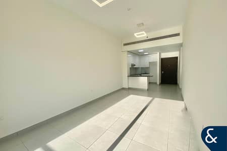 阿尔扬街区， 迪拜 2 卧室公寓待租 - 位于阿尔扬街区，展翅翱翔住宅区，展翅翱翔住宅B座 2 卧室的公寓 118000 AED - 12414972
