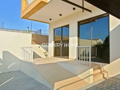 5 Bedroom Villa for Rent in Umm Suqeim, Dubai - 1. png