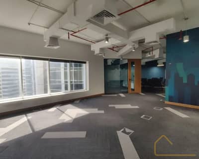芭莎综合社区（Tecom）， 迪拜 写字楼待租 - WhatsApp Image 2025-08-04 at 2.44. 01 PM (1). jpeg