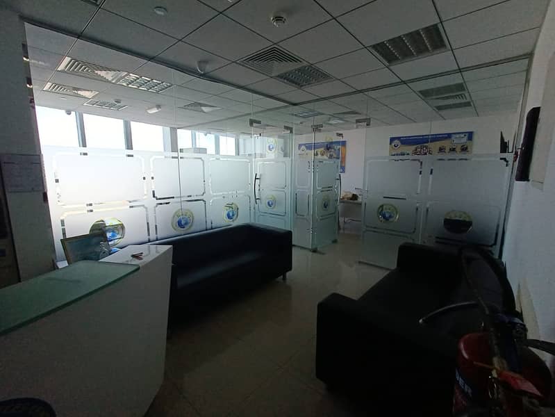 7 WhatsApp Image 2025-02-10 at 16.33. 29 (1). jpeg