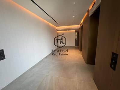 阿尔扬街区， 迪拜 1 卧室单位待租 - 1. jpg