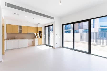 3 Bedroom Townhouse for Sale in Arabian Ranches 3, Dubai - VOT | Motivated Seller | Single Row