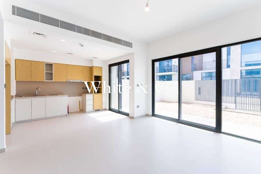 VOT | Motivated Seller | Close To Amenities