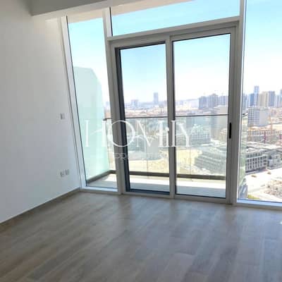 Studio for Rent in Jumeirah Village Circle (JVC), Dubai - WhatsApp Image 2025-08-04 at 1.58. 12 PM. jpeg