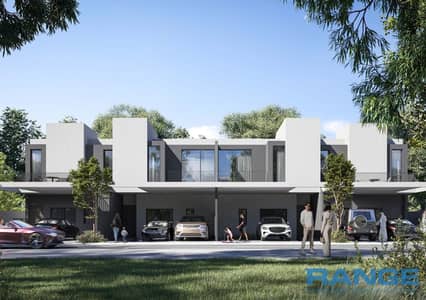 3 Bedroom Townhouse for Sale in Al Sehma, Sharjah - Screenshot 2025-08-01 at 15.39. 44. png