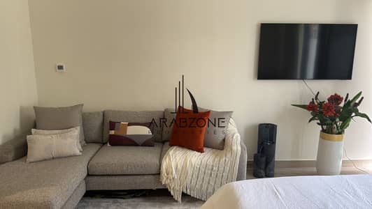استوديو  للايجار في مدينة ميدان، دبي - 2cbdacab-2e96-4792-a5fe-0e9aa2d62bcc. jpg