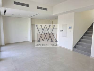 山谷小区， 迪拜 3 卧室别墅待租 - IMG-20250708-WA0026. jpg