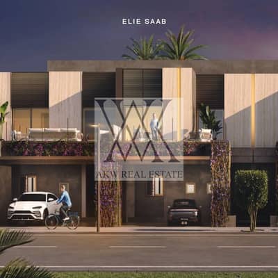 4 Bedroom Villa for Sale in Mohammed Bin Rashid City, Dubai - vie-3. jpg