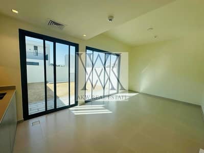 3 Bedroom Villa for Sale in Dubai South, Dubai - 389f5ff4-c026-4558-b57f-93c24846b45a. jpeg