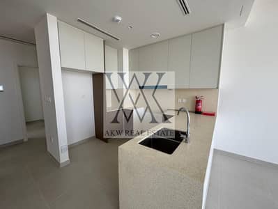 3 Bedroom Villa for Rent in Dubai South, Dubai - PHOTO-2025-06-26-12-56-18. jpg