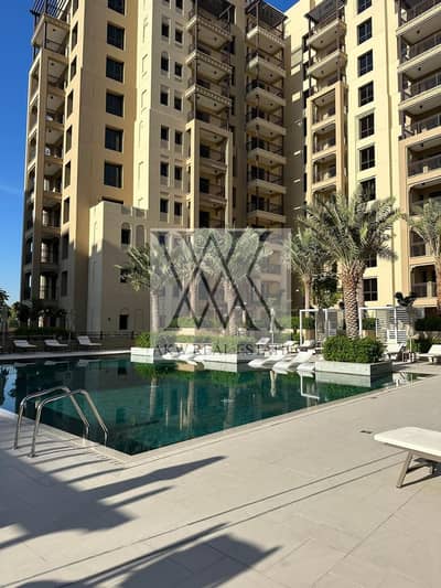 1 Bedroom Apartment for Sale in Umm Suqeim, Dubai - PHOTO-2025-06-28-17-36-55. jpg