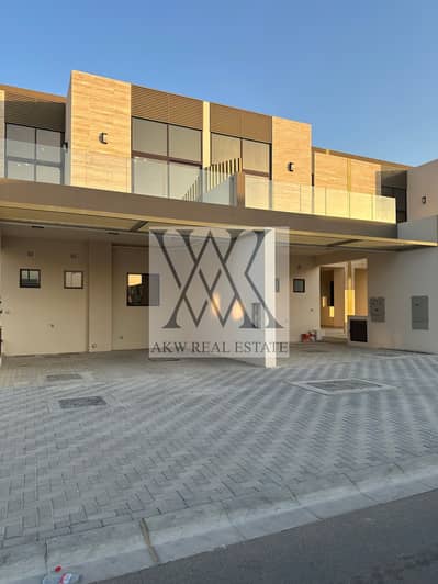 4 Bedroom Villa for Sale in Mohammed Bin Rashid City, Dubai - tempImagemr9ngj. jpg