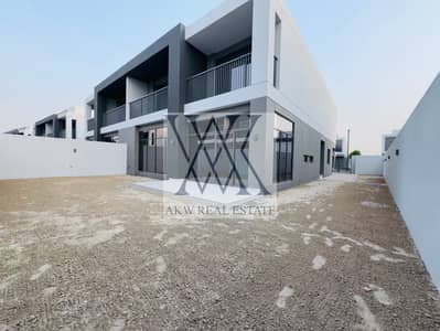 5 Bedroom Villa for Rent in Dubai South, Dubai - tempImagerOvHbb. jpg