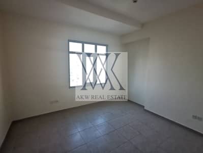 2 Bedroom Flat for Sale in Dubai Silicon Oasis (DSO), Dubai - B5. jpg