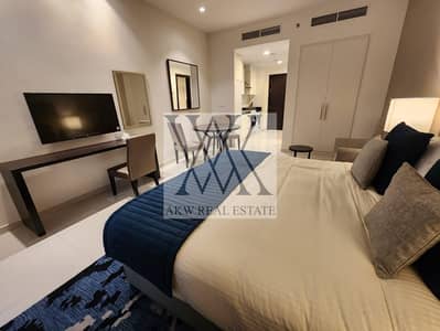 Studio for Rent in Dubai South, Dubai - IMG-20250502-WA0169. jpg