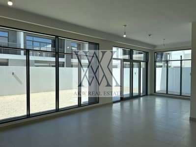 5 Bedroom Villa for Rent in Dubai South, Dubai - IMG-20250620-WA0019. jpg