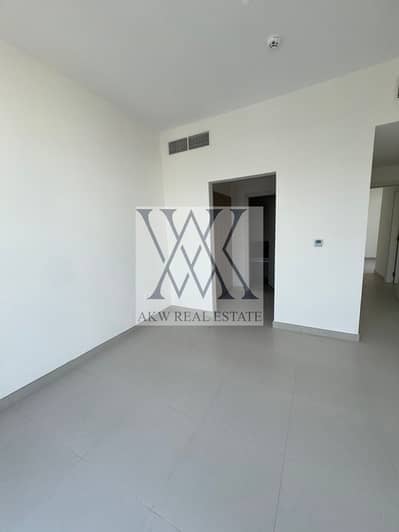 3 Bedroom Villa for Rent in Dubai South, Dubai - IMG-20250519-WA0158. jpg