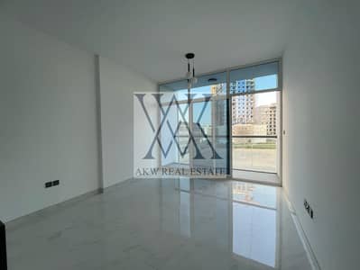Студия Продажа в Арджан, Дубай - WhatsApp Image 2025-02-22 at 13.57. 42_569ee97f. jpg