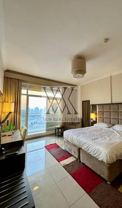 Studio for Sale in Arjan, Dubai - WhatsApp Image 2025-07-21 at 18.34. 06_8a42af6a. jpg