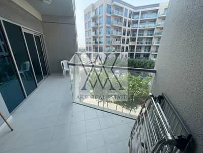 迪拜南部街区， 迪拜 1 卧室公寓待售 - PHOTO-2025-06-24-15-55-44 2. jpg