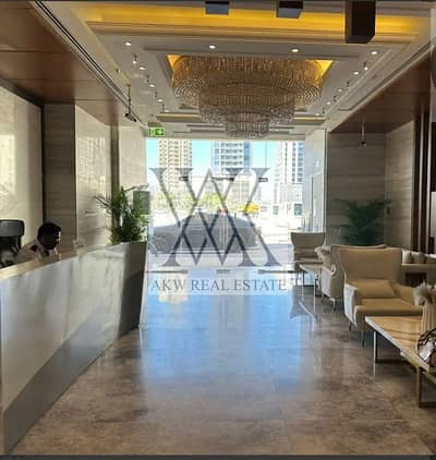 1 Bedroom Flat for Sale in Jumeirah Village Circle (JVC), Dubai - PHOTO-2025-04-14-12-47-50 2. jpg