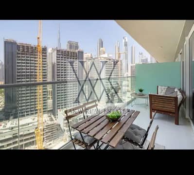 1 Bedroom Flat for Sale in Business Bay, Dubai - PHOTO-2025-07-27-11-19-25 2. jpg